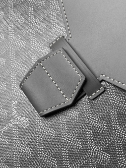Goyard Camondo 2 Pouch