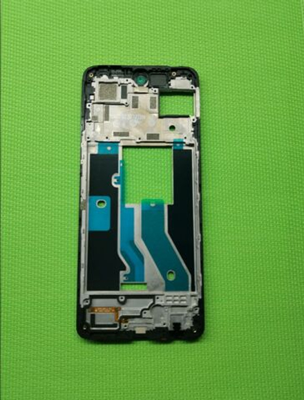 Tecno pova 5 pro (LH8h) - рамка дисплея (корпус)