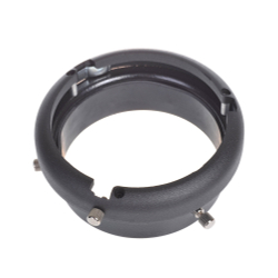 Кольцо переходное SN-10 на Bowens (для SS)