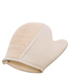 BT-37/2 Аксессуар для бани «Рукавичка»