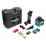 Ротационный нивелир Makita SKR200Z