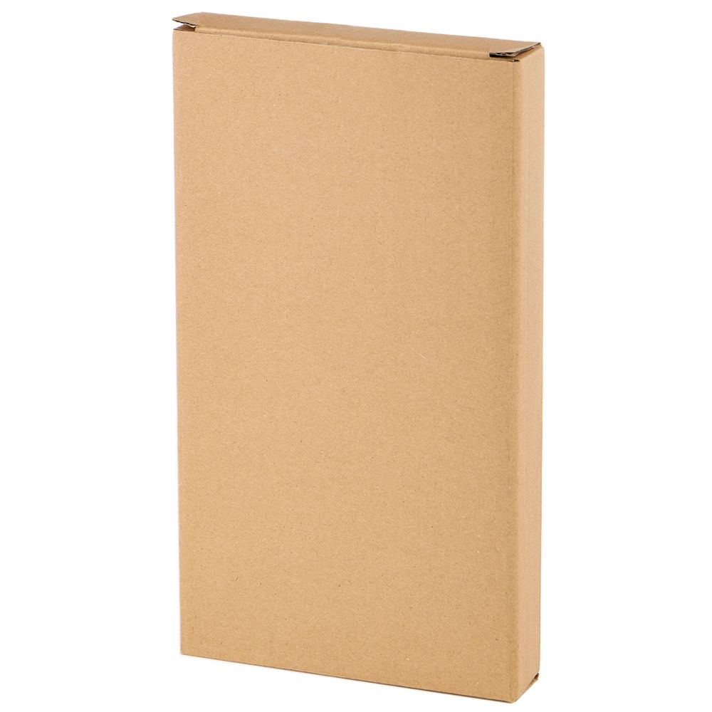 БЛЮДО СЕРВИРОВОЧНОЕ КОЛЛЕКЦИЯ "PINE CONES", 24,2*13,1*2 СМ