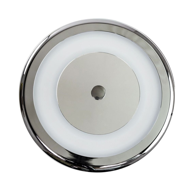 Светильник каютный светодиодный