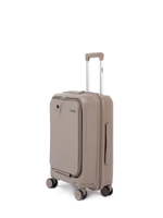 Чемодан FABRETTI RL1080-24-13