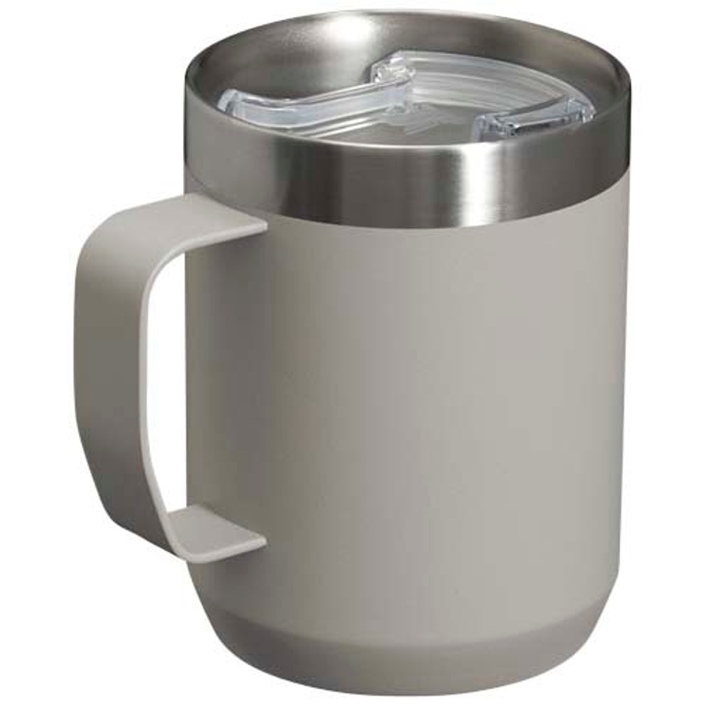 Походная кружка объемом 236 мл Stanley Everyday