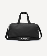 Сумка спортивная JOGEL CAMP Medium Bag, черный