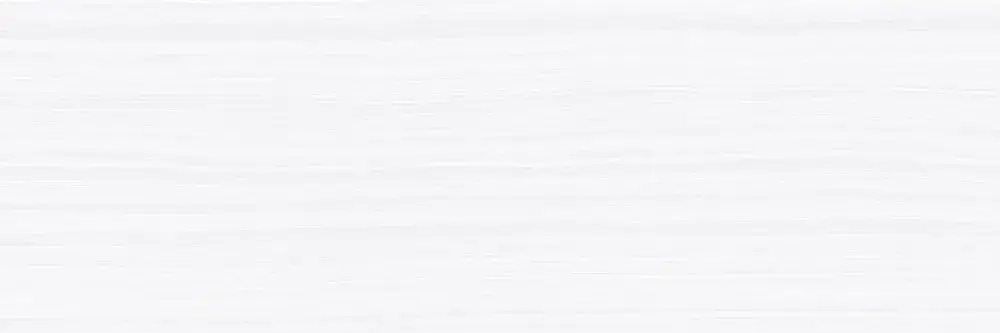 Настенная плитка Alma Ceramica TWU11BTQ007 Boutique 60x20 белая глянцевая под камень