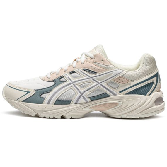 Asics Gel-170TR