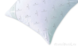 Подушка 50x70 Billerbeck King Германия фото