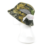 Панама Extreal "Таймыр" (с вентиляционной сеткой, ткань смесовая)