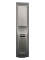 Пульт Pioneer RC-929R