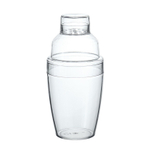 Шейкер спортивный 600мл с пружиной + мини шейкер в ПОДАРОК