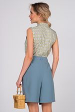 Блузка Лолита №1 Valentina