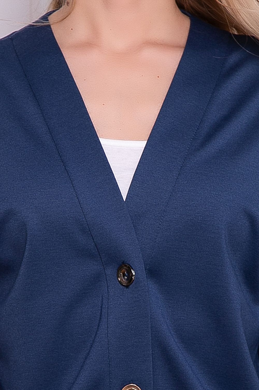 Комплект 6282 Avili