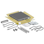 ИБП Eaton 5P 1150iR