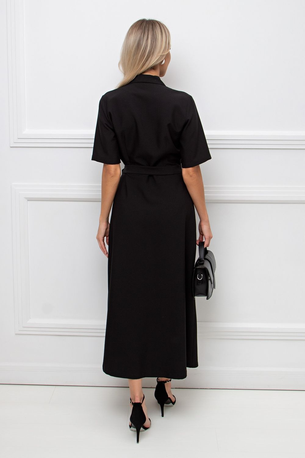 Платье Лайза №2 Valentina