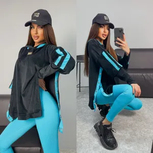 Костюм УК-7128-2 Fabrika