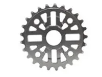 Звезда Federal Command Sprocket вид 2