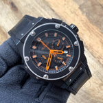 Часы Hublot, арт. 467054267