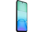 Смартфон Xiaomi Redmi 13 6/128Gb Midnight Black