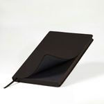 Блокнот Lux Touch