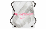 Кроссовки Nike Phantom Gt Elite Fg