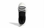 Кроссовки Adidas Trae Young 2.0