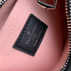 Louis Vuitton Marellini Bag