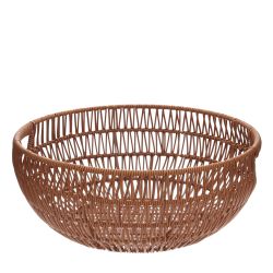 GAEM Корзина, L33 W33 H13 см