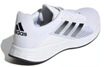 Кроссовки Adidas Duramo Sl