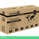 Монитор ExeGate SmartView ES1500 EX297302RUS