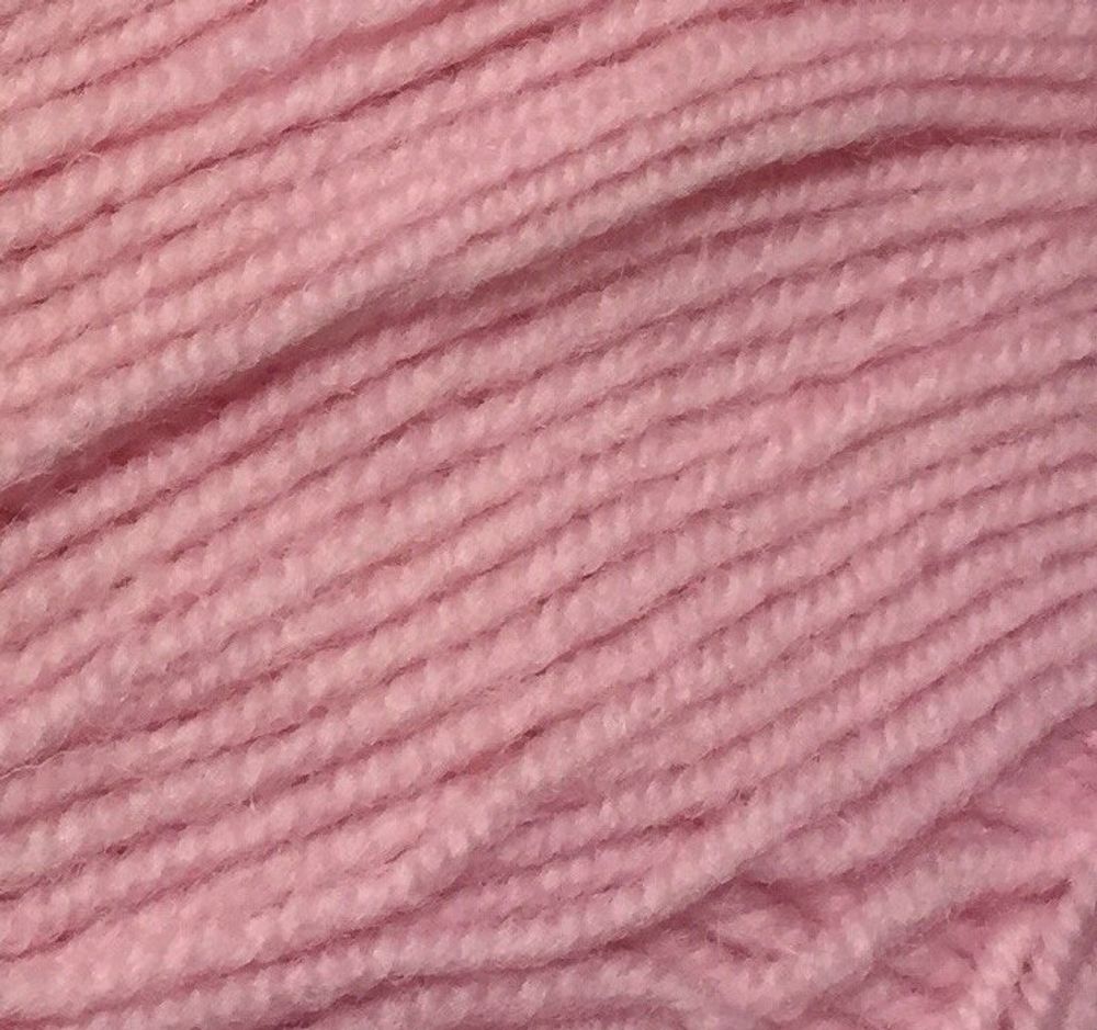 Пряжа "Австралийский меринос"