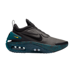 Кроссовки Nike Adapt Auto Max Anthracite