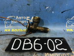 Клапан кондиционера Honda INTEGRA 1996