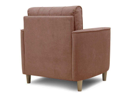 Лора кресло для отдыха ТК 332