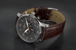 Jacques Lemans 11654F