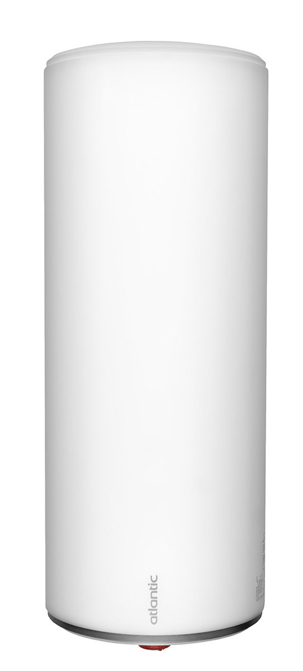 Водонагрев электр Atlantic OPRO 50 PC Slim   8781