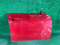 Дверь передняя правая Mercedes CLA C118 (2019-н.в.)