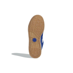 Кроссовки Adidas Originals, GX1828