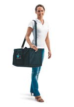 Анализатор зрительных функций Binoptometer 4P