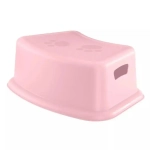 Подставка детская (микс 1)