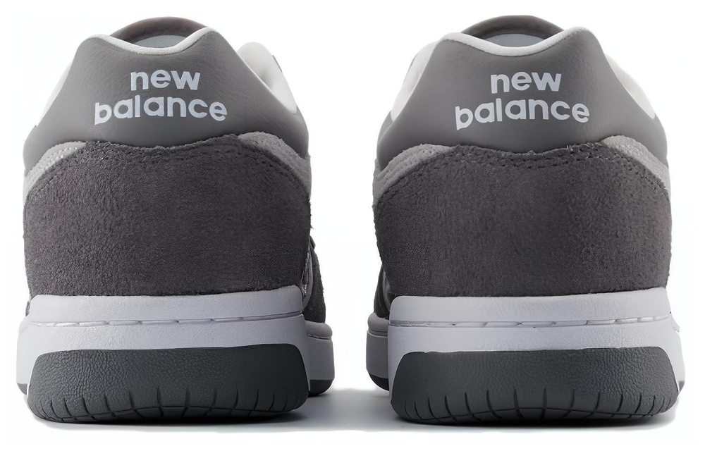 Кроссовки New Balance Nb 480