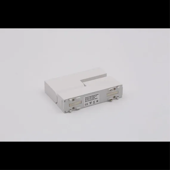 Светильник трековый APL.0105.10.10