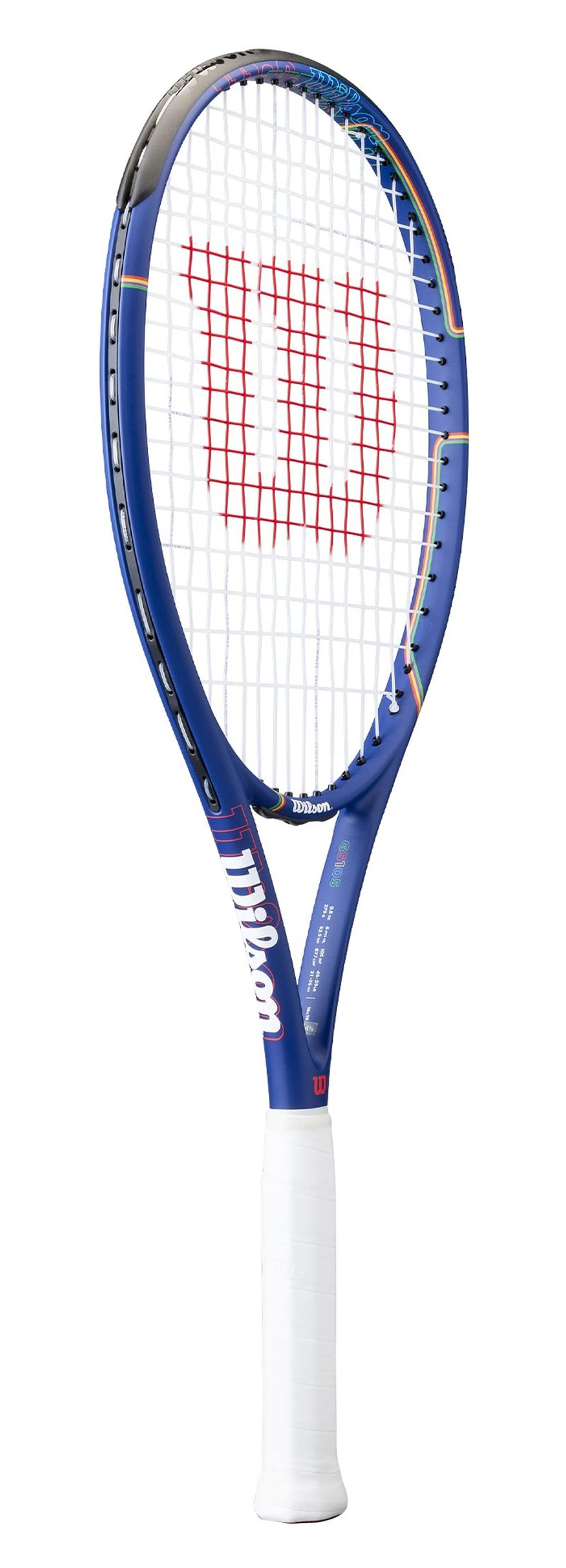 Теннисная ракетка Wilson US Open 105 GS