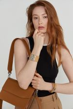 MISTRESS БРАСЛЕТ 13 BEIGE