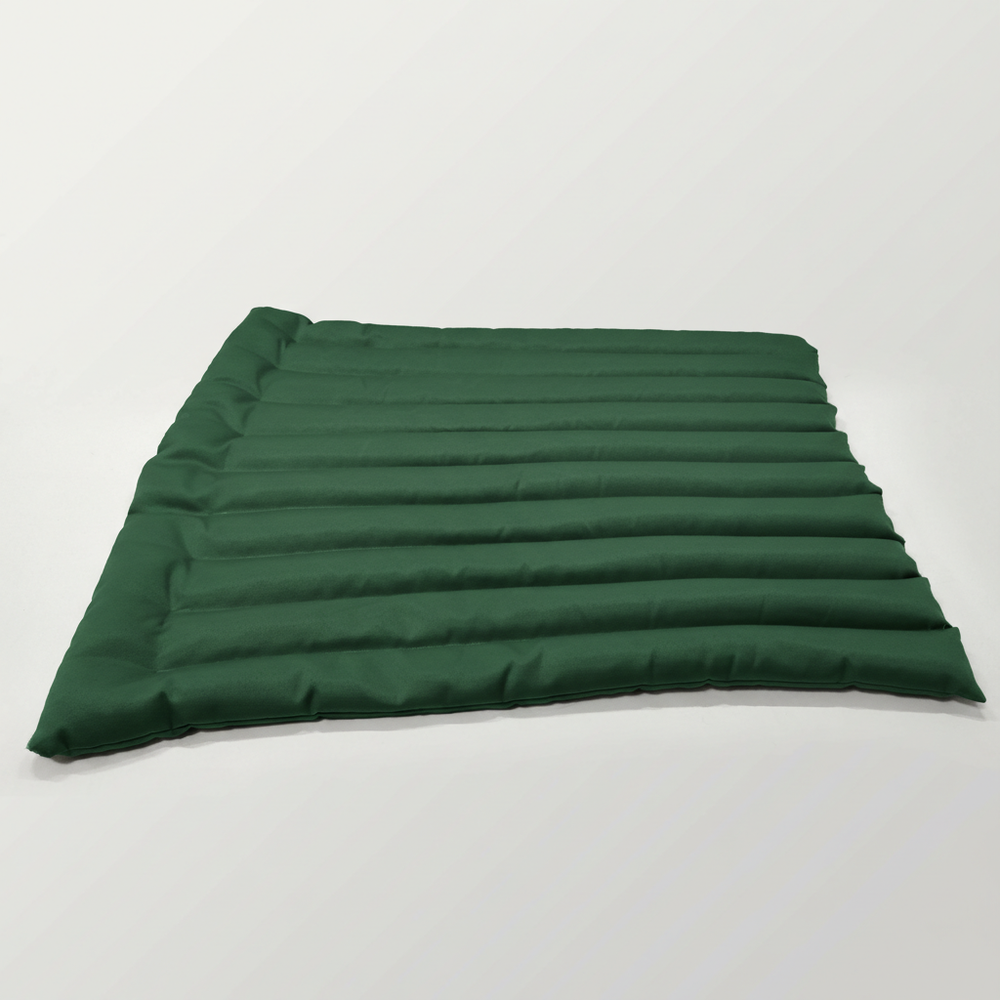 Комплект для медитации Рамайога