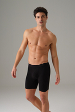 Мужские термобоксеры Doreanse Termal Boxer (Размер: XXL) (Цвет: черный)