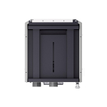 Котел отопительный газовый ЛЕМАКС Премиум-12,5В