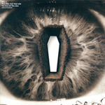 Metallica / Death Magnetic (Limited Edition)(5x12" Vinyl)