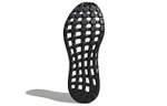 Кроссовки Adidas Dame 5 "All Skate" 5